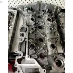 ŠKODA Octavia 3 (2017 / 2020) Eksantrik Kapağı 04E 103 473 DC