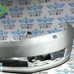 Skoda Rapid 2013-2014 Çıkma Ön Tampon 2013201420