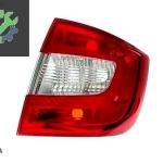 SKODA RAPİD 2013- STOP LAMBASI SAĞ SIFIR 5JH945112 / 5JH945096