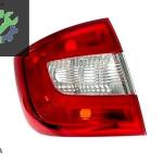 SKODA RAPİD 2013- STOP LAMBASI SOL SIFIR 5JH945111 / 5JH945095