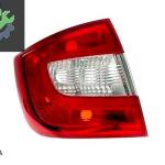 SKODA RAPİD 2013- STOP LAMBASI SOL SIFIR 5JH945111 / 5JH945095