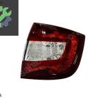 SKODA RAPİD 2017- ARKA STOP LAMBASI SAĞ SIFIR 5JH945112A