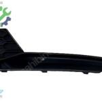 Skoda Rapid 2017 Sıfır Sis Kapağı 5JA807681A