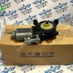 Skoda Rapid Sıfır Cam Motoru 1S0959801