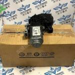 Skoda Rapid Sıfır Cam Motoru 1S0959801