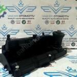 Skoda Roomster Sıfır Külbütör Kapağı 03P103469A