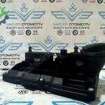 Skoda Roomster Sıfır Külbütör Kapağı 03P103469A