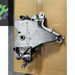 ŠKODA Rapid (2015 / 2020) Motor Kulağı Braketi 04E 199 275