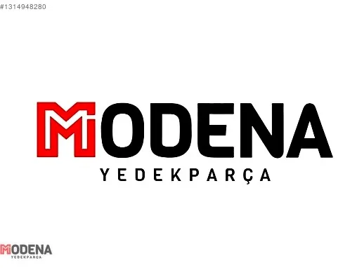 Skoda Scala Sis Farı 657941700 çıkma parça