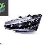SKODA SCALA 2020- ÖN FAR SOL (LED) SIFIR 657941015