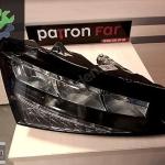 SKODA SCALA FULL LED SAĞ SOL FAR ORJİNAL -ADET FİYATI