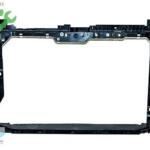 Skoda Scala 2019 Sıfır Ön Panel 654805588D