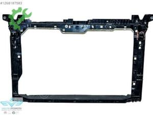 Skoda Scala 2019 Sıfır Ön Panel 654805588D