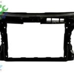 Skoda Superb 2008-2015 Sıfır Ön Panel 3T0805588
