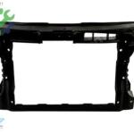 Skoda Superb 2008-2015 Sıfır Ön Panel 3T0805588D