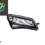 SKODA SUPERB 2015-2019 ÖN FAR SAĞ SIFIR 3V1941016