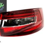 SKODA SUPERB 2015- ARKA STOP LAMBASI SAĞ (LEDLİ) SIFIR 3V5945208