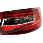 SKODA SUPERB 2015- ARKA STOP LAMBASI SAĞ (LEDLİ) SIFIR 3V5945208