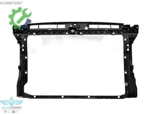 Skoda Superb 2015 Sıfır Ön Panel 3V0805588D