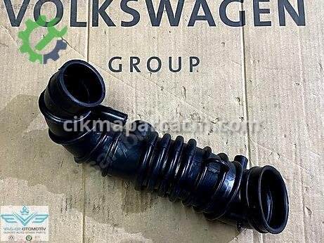 Skoda Superb Filtre çıkma parça