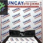 SKODA SUPERB ÖN PANJUR 2020-2024 ÇIKMA PARÇA ORİJİNAL