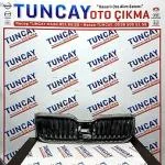 SKODA SUPERB ÖN PANJUR 2020-2024 ÇIKMA PARÇA ORİJİNAL