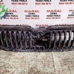 SKODA SUPERB ÖN PANJUR ÇIKMA