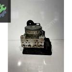 SKODA SÜPERB PASSAT B8 ABS BEYNİ ORİJİNAL SÖKME 5Q0614517CT