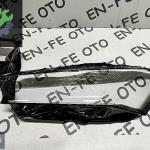 SKODA SUPERB YENİ KASA SAĞ SOL FAR CAMI SIFIR 2024 2025 2026