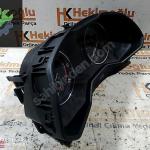 SKODA SUPER B KM SAATİ KADRAN GÖSTERGE PANELİ 3V0 920 751B 3V092