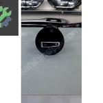 ŠKODA Superb 2 (2008 / 2015) Far Açma Kapama Anahtar