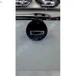 ŠKODA Superb 2 (2008 / 2015) Far Açma Kapama Anahtar