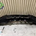Skoda Yeti 2013-2014 Çıkma Ön Tampon 5L0807061