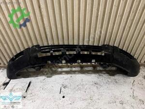 Skoda Yeti 2013-2014 Çıkma Ön Tampon 5L0807061
