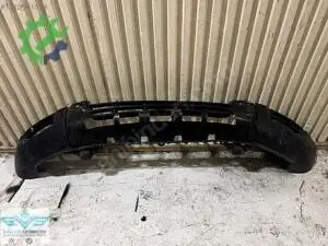 Skoda Yeti 2013-2014 Çıkma Ön Tampon 5L0807061
