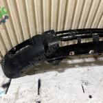 Skoda Yeti 2013-2014 Çıkma Ön Tampon 5L0807061