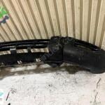 Skoda Yeti 2013-2014 Çıkma Ön Tampon 5L0807061
