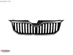 SKODA YETI 2013- ÖN PANJUR (KROMLU) SIFIR 5L0853343 / 5L0853761