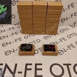 SKODA YETİ AFS FAR BEYNİ 1T0941329B
