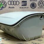 Skoda Octavia 2017-2021 Sıfır Tavan No 5149055
