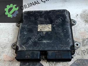 SMART FORFOUR COLT 1.1 MOTOR BEYNİ A1341501079 1860A441 MİTSUBİS