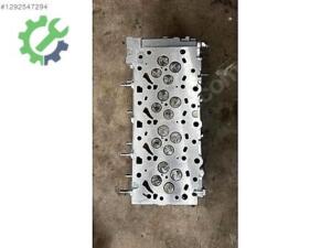 SORENTO ÇIKMA DOLU SİLİNDİR KAPAK 140-170