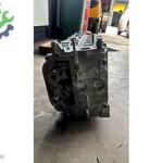 SORENTO SİLİNDİR KAPAK 140-170 LİK ÇIKMA DOLU ORJİNAL