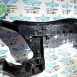 Mercedes-Benz GLE 2011-2012 Çıkma Ön Panel 20112012201320