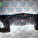 Mercedes-Benz GLE 2011-2012 Çıkma Ön Panel 20112012201320
