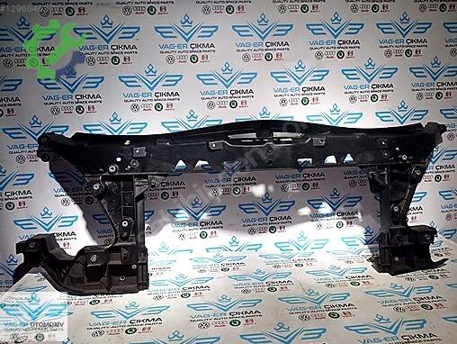 Mercedes-Benz GLE Ön Panel 20112012201320 çıkma parça