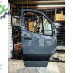 Mercedes-Benz Sprinter 2015 Çıkma Sağ Kapı