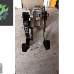 SPRİNTER 313 VW LT35 PEDAL GURUBU