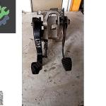 SPRİNTER 313 VW LT35 PEDAL GURUBU