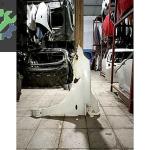 SSANGYONG KORANDO SPORTS SOL ÇAMURLUK 2012-2017 ÇIKMA ORİJİNAL